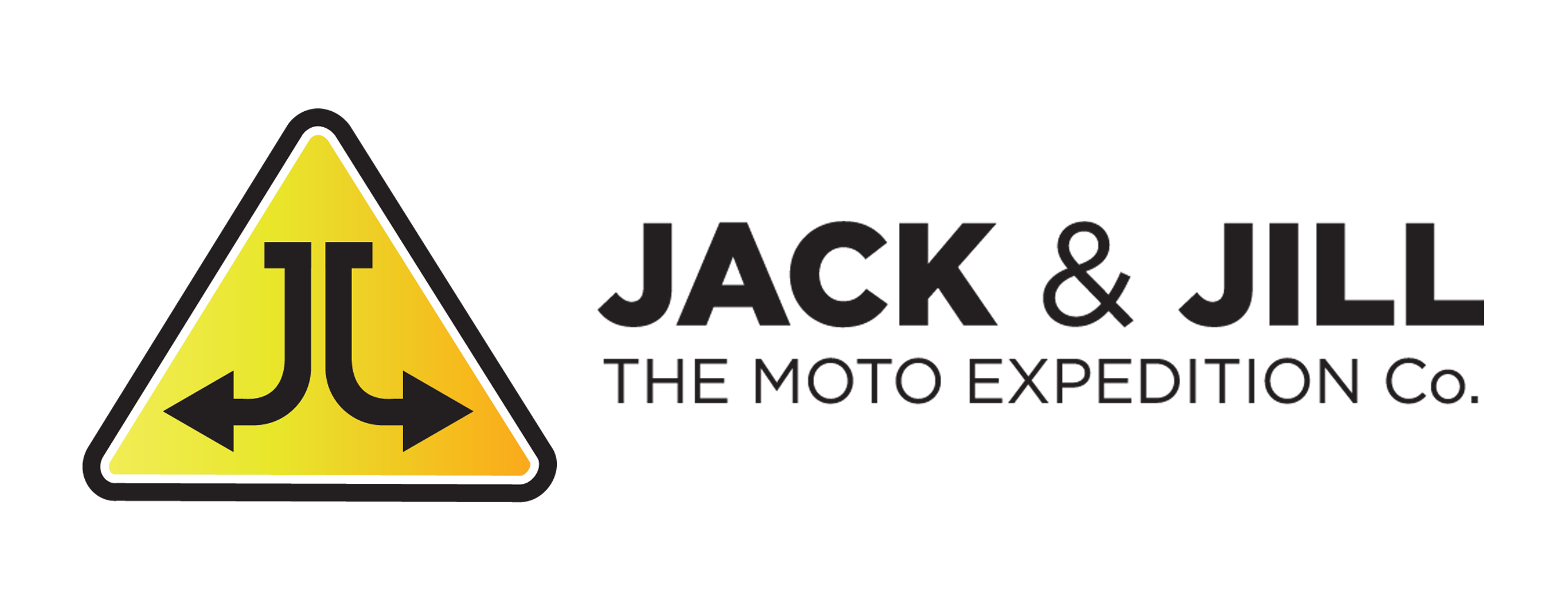JACK & JILL | THE MOTO EXPEDITION Co.